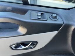 Renault Trafic Passenger 1.6 dCi Euro 6 Airco Cruise Ma...