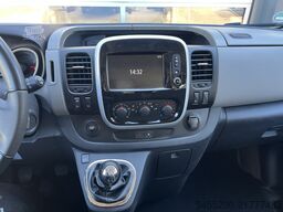 Renault Trafic Passenger 1.6 dCi Euro 6 Airco Cruise Ma...
