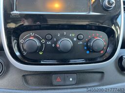 Renault Trafic Passenger 1.6 dCi Euro 6 Airco Cruise Ma...