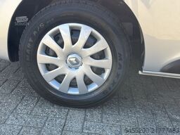 Renault Trafic Passenger 1.6 dCi Euro 6 Airco Cruise Ma...