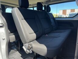 Renault Trafic Passenger 1.6 dCi Euro 6 Airco Cruise Ma...
