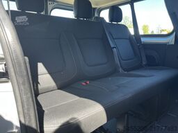 Renault Trafic Passenger 1.6 dCi Euro 6 Airco Cruise Ma...