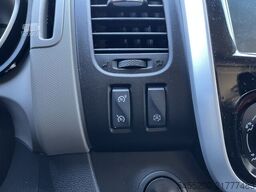 Renault Trafic Passenger 1.6 dCi Euro 6 Airco Cruise Ma...