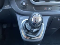 Renault Trafic Passenger 1.6 dCi Euro 6 Airco Cruise Ma...