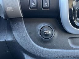 Renault Trafic Passenger 1.6 dCi Euro 6 Airco Cruise Ma...