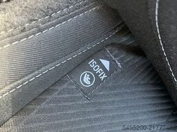 Renault Trafic Passenger 1.6 dCi Euro 6 Airco Cruise Ma...