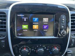 Renault Trafic Passenger 1.6 dCi Euro 6 Airco Cruise Ma...