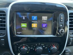 Renault Trafic Passenger 1.6 dCi Euro 6 Airco Cruise Ma...