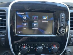 Renault Trafic Passenger 1.6 dCi Euro 6 Airco Cruise Ma...