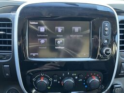Renault Trafic Passenger 1.6 dCi Euro 6 Airco Cruise Ma...