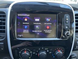 Renault Trafic Passenger 1.6 dCi Euro 6 Airco Cruise Ma...