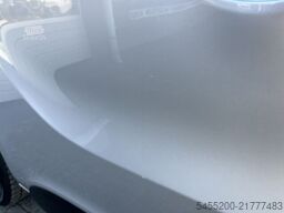 Renault Trafic Passenger 1.6 dCi Euro 6 Airco Cruise Ma...