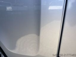 Renault Trafic Passenger 1.6 dCi Euro 6 Airco Cruise Ma...