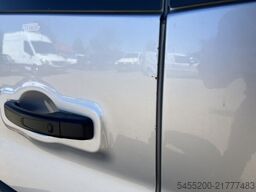 Renault Trafic Passenger 1.6 dCi Euro 6 Airco Cruise Ma...