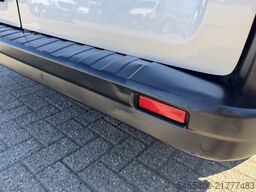 Renault Trafic Passenger 1.6 dCi Euro 6 Airco Cruise Ma...
