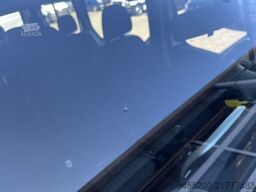 Renault Trafic Passenger 1.6 dCi Euro 6 Airco Cruise Ma...