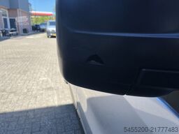 Renault Trafic Passenger 1.6 dCi Euro 6 Airco Cruise Ma...