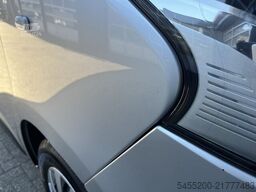 Renault Trafic Passenger 1.6 dCi Euro 6 Airco Cruise Ma...