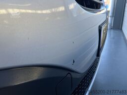 Renault Trafic Passenger 1.6 dCi Euro 6 Airco Cruise Ma...