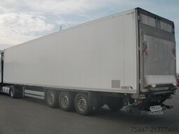 Schmitz Cargobull SKO 24/L - 13.4 FP Cool V7 Multitemp