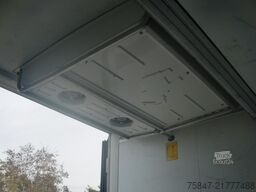 Schmitz Cargobull SKO 24/L - 13.4 FP Cool V7 Multitemp