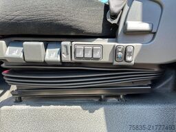 Mercedes-Benz Unimog U535