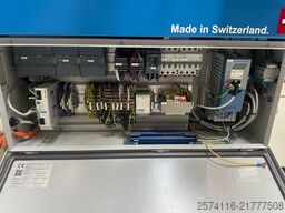 Vanzetto Veicoli Industriali srl Vanzetto Veicoli Industriali srl Vanzetto Veicoli Industriali srl