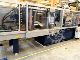 Brarens Johan nv Brarens Johan nv Brarens Johan nv