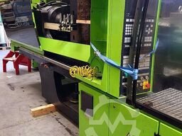 GRUMA Automobile GmbH GRUMA Automobile GmbH GRUMA Automobile GmbH