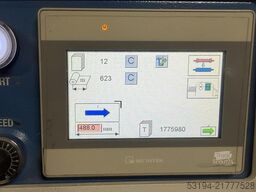 OX Automobile GmbH OX Automobile GmbH OX Automobile GmbH