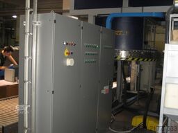 Duran motors nv Duran motors nv Duran motors nv