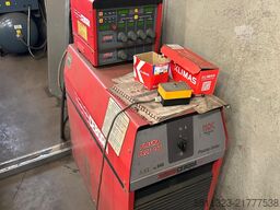 Autohaus Friedl Autohaus Friedl Autohaus Friedl