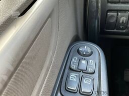 DAF FAG 75 CF 250 Haller 20m³