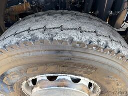 Trucktat GmbH Trucktat GmbH Trucktat GmbH