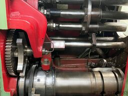 AGRAVIS Technik BvL GmbH AGRAVIS Technik BvL GmbH AGRAVIS Technik BvL GmbH