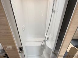 CHAUSSON S697 Sport Line ~ 4-Saison Reifen ~ `26