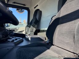 MERCEDES-BENZ ANTOS 1835 L / LBW 2,0 t  / 2 x AHK / 18 PAL