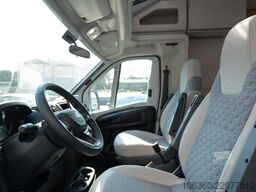 ADRIA MATRIX AXESS 670 SC