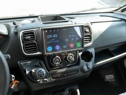 ADRIA MATRIX AXESS 670 SC