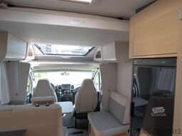 ADRIA MATRIX AXESS 670 SC
