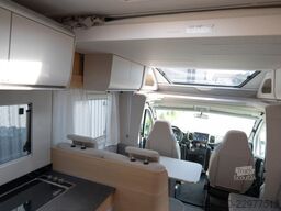 ADRIA MATRIX AXESS 670 SC