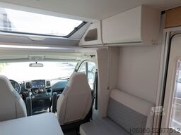 ADRIA MATRIX AXESS 670 SC
