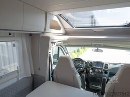 ADRIA MATRIX AXESS 670 SC