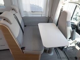 ADRIA MATRIX AXESS 670 SC