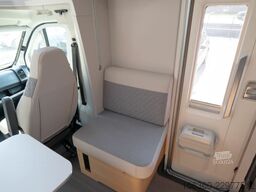 ADRIA MATRIX AXESS 670 SC