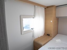 ADRIA MATRIX AXESS 670 SC