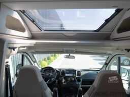 ADRIA MATRIX AXESS 670 SC