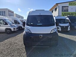 CARADO CV 600