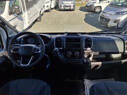 CARADO CV 600