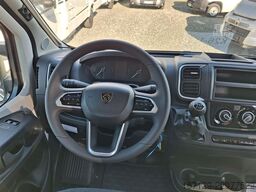 CARADO CV 600